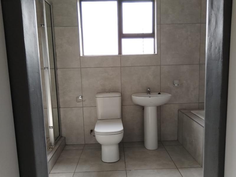 To Let 3 Bedroom Property for Rent in Kuruman Northern Cape